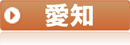 愛知県