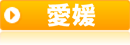 愛媛県